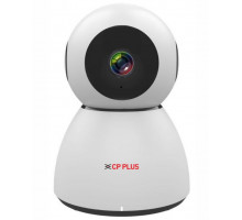 CP-E23 2.0Mpix vnitřní PT kamera s IR přísvitem a Wi-Fi