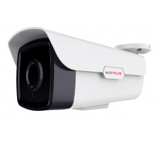 CP-L4C-TC80ZL6-D 4K venkovní kamera 4v1 s IR a WDR