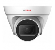 CP-UNC-DA41PL3C-D-0360 4.0 Mpix venkovní IP dome kamera s IR přísvitem, WDR a mikrofonem