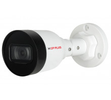 CP-UNC-TA81L3C-0360 4K venkovní IP kamera s IR a mikrofonem