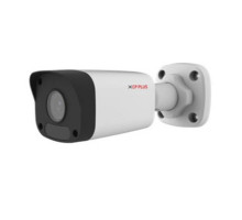 CP-VNC-T21R3-V3-0360 2.0Mpix venkovní IP kamera s IR