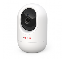 CP-E24A 2.0 Mpix vnitřní PT kamera s IR přísvitem a WiFi