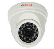 CP-GTC-D24L2 2.4 Mpix vnitřní dome kamera 4v1 s IR