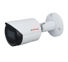CP-UNC-TB51L3-MDS-0360 5.0 Mpix venkovní IP kamera s IR, WDR a Starlight