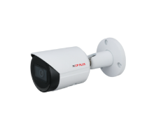CP-UNC-TB81L3-MDS-0360 8.0 Mpix venkovní IP kamera s IR, WDR a Starlight