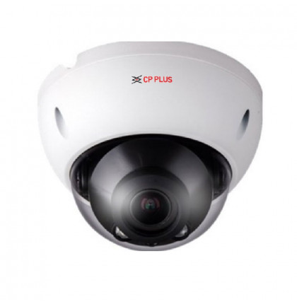 CP-USC-DC24FL4-V3 2.4 Mpix venkovní dome kamera 4v1 s IR