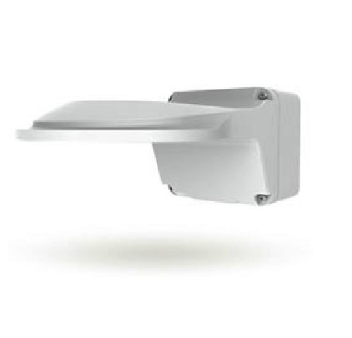 CP-PR-79 Držák na zeď pro dome kamery - Kamerové systémy CP PLUS