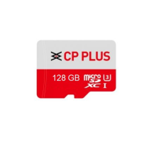 CP-NM128 MicroSDXC paměťová karta - 128 GB