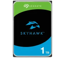 HDD 1TB Seagate SkyHawk HDD 1TB Seagate SkyHawk