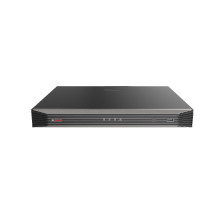 CP-VNR-3232 Síťový videorekordér H.265 pro třicetdva IP kamer