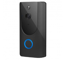 AI-SHB-VDP20L6BMW-0280 IP domovní videotelefon s WiFi - venkovní jednotka