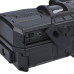 FP05GSM -Full HD 4G fotopast, bezpečnostní kamera