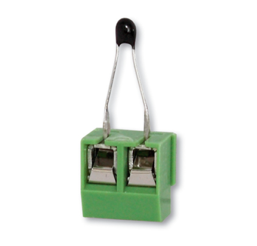 CT05-10k - Teplotní čidlo pro PT41-M(S)