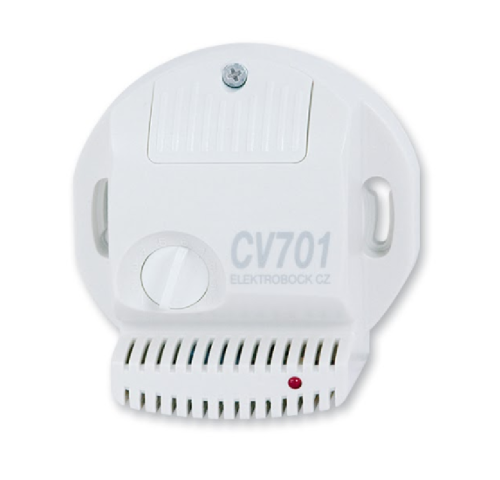 CV701 Čidlo vlhkosti - Elektrobock CV701 Čidlo vlhkosti - Elektrobock