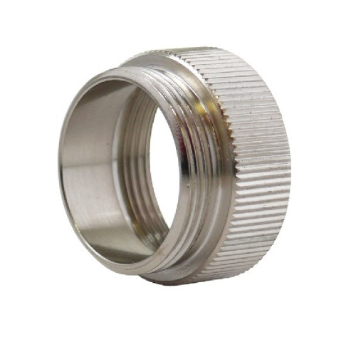 RE-DRTD Redukce Danfoss RTD pro termostatické hlavice - Elektrobock