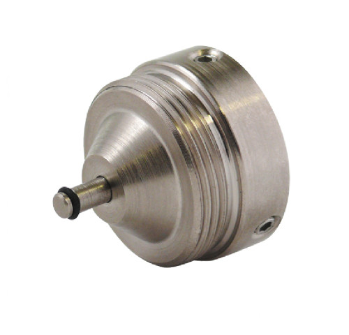 RE-G Redukce Giacomini pro termostatické hlavice - Elektrobock RE-G Redukce Giacomini pro termostatické hlavice - Elektrobock