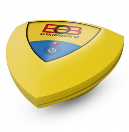 ELBO-073 - Bazénový bezdrátový alarm - Elektrobock