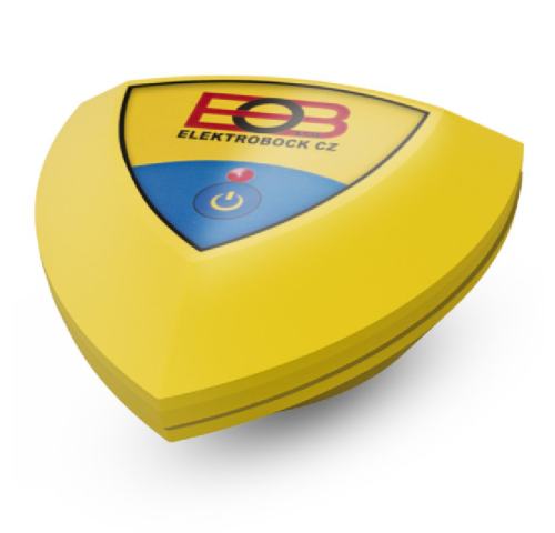 ELBO-073 - Bazénový bezdrátový alarm - Elektrobock ELBO-073 - Bazénový bezdrátový alarm - Elektrobock