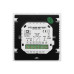 PT740W-NP WIFI - Prostorový WiFi termostat - Elektrobock