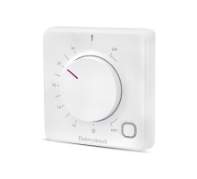 BT010 - Bezdrátový termostat