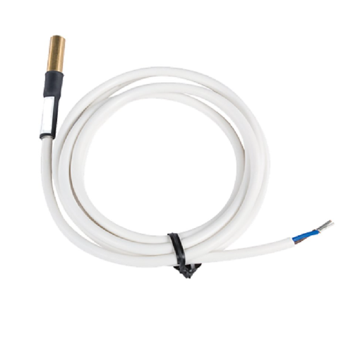 CT01-10k (0012C) - Teplotní čidlo pro měření do 70°C CT01-10k (0012C) - Teplotní čidlo pro měření do 70°C