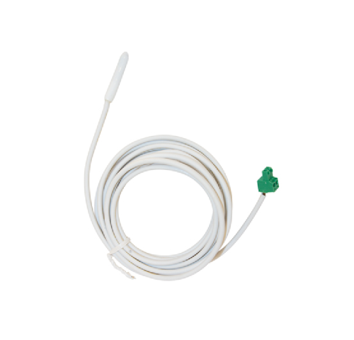 CT04-10k - Teplotní čidlo pro PT71x CT04-10k - Teplotní čidlo pro PT71x