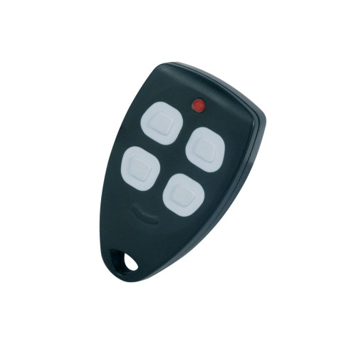 WS310 - Bezdrátová klíčenka