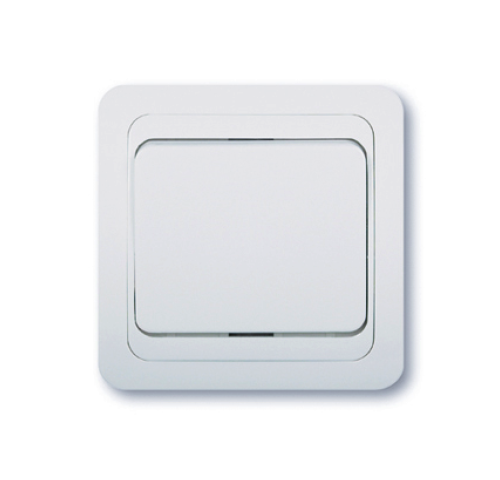 WS330 - Bezdrátové tlačítko