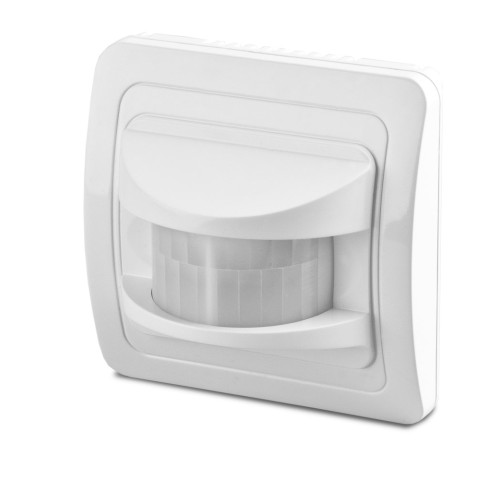 WS380 - Bezdrátové pohybové čidlo