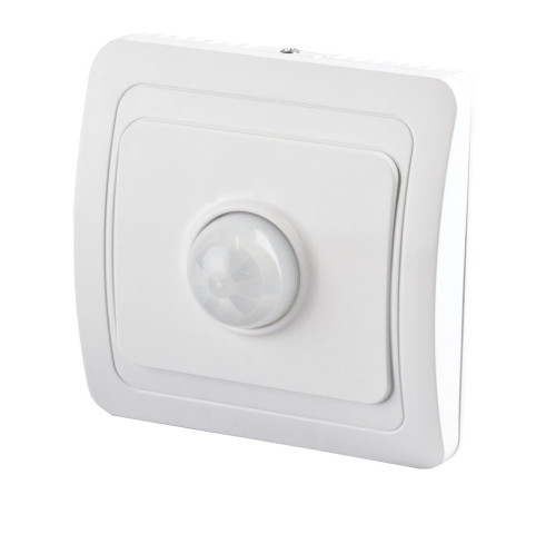 WS390 - Bezdrátové pohybové čidlo WS390 - Bezdrátové pohybové čidlo