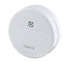 CN112 Detektor úniku vody - Elektrobock CN112 Detektor úniku vody - Elektrobock