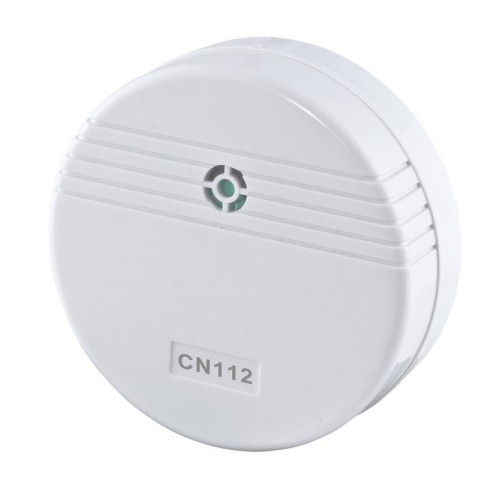 CN112 Detektor úniku vody - Elektrobock