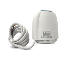 SEH102-NC - Termoelektrický pohon - Elektrobock