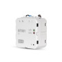 BT011 - Set bezdrátového termostatu s přijímačem - Elektrobock BT011 - Set bezdrátového termostatu s přijímačem - Elektrobock