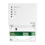 BT722 WiFi - Set bezdrátového termostatu s WiFi přijímačem - Elektrobock