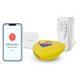 ELBO-073 WiFi - WiFi bazénový alarm - Elektrobock