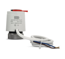 SEH301-NC Profi - Termoelektrický pohon
