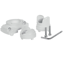 ANTI-KRYT -  Antivandal kryt pro digitální hlavice