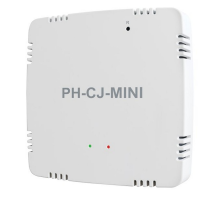 PH-CJ-MINI - Mini centrální jednotka s WiFi PH-CJ-MINI - Mini centrální jednotka s WiFi