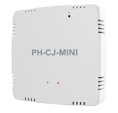 PH-CJ-MINI -  Mini centrální jednotka s WiFi 