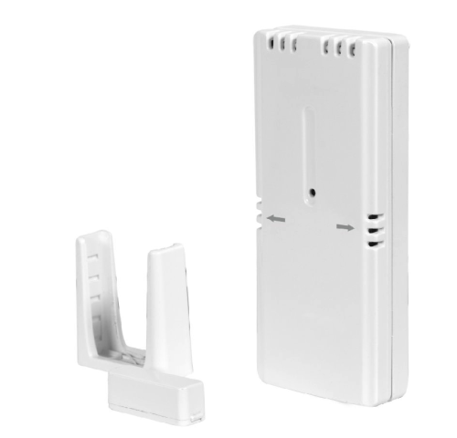 PH-OP - Bezdrátový vysílač s magnetickým kontaktem PH-OP - Bezdrátový vysílač s magnetickým kontaktem