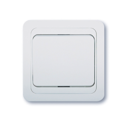 PH-SB30 - Centrální tlačítko - Elektrobock PH-SB30 - Centrální tlačítko - Elektrobock