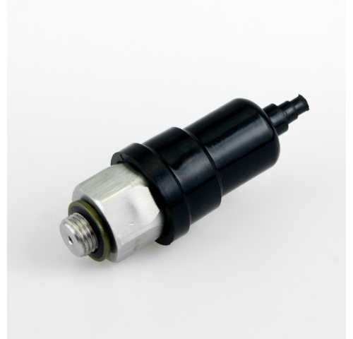 SP-101 Tlakový spínač SP-101 Tlakový spínač