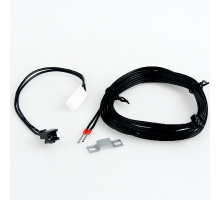 TC-080 Termostat