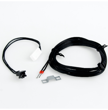 TC-080 Termostat