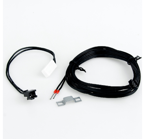 TC-080 Termostat TC-080 Termostat