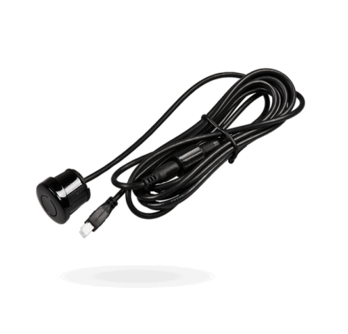 PS-SEN.082A Náhradní parkovací snímač Jablotron