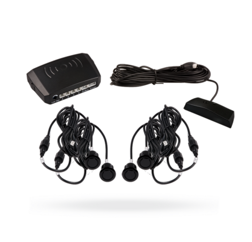 PS-062A II Parkovací snímače Jablotron PS-062A II Parkovací snímače Jablotron