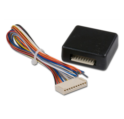 BL-MCB Bootloader programátor Jablotron BL-MCB Bootloader programátor Jablotron