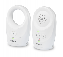 Dětská chůvička Vtech DM1111